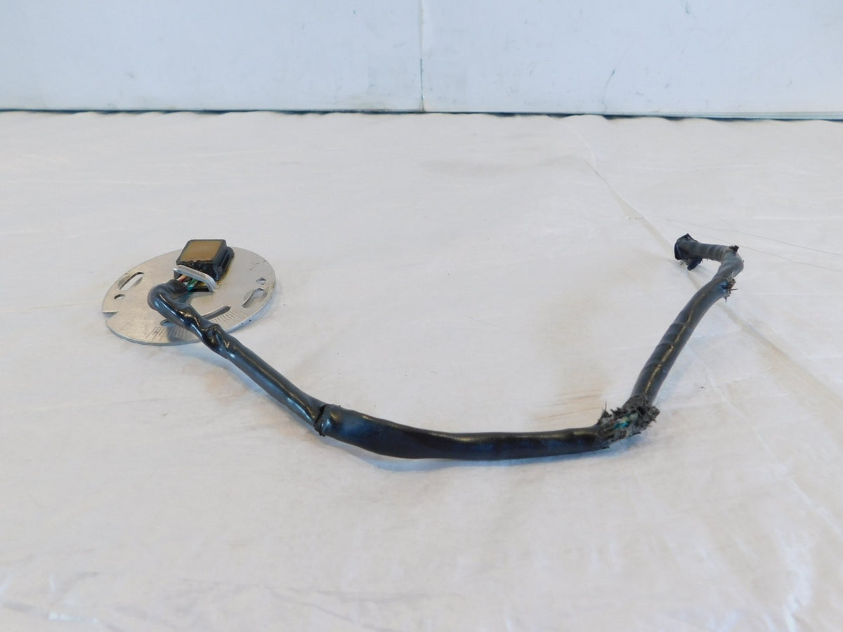 Harley Davidson Sportster XLH 883 & 1200 & Electra Glide Ignition Module Sensor - C3 Cycle