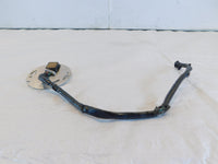 Harley Davidson Sportster XLH 883 & 1200 & Electra Glide Ignition Module Sensor - C3 Cycle