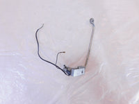1985-1990 Harley Davidson Electra Glide Classic Front Fork Air Control Valves - C3 Cycle