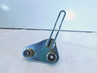 2ca86689-35bf-49d7-8532-3f982f43bd0e