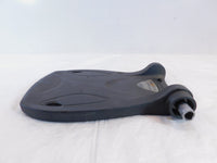 2006-2010 Buell XB XB12 XB12X Ulysses Rear Luggage Rack Top Box Mount Bracket - C3 Cycle