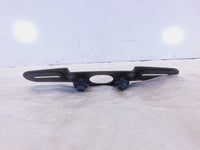 1992 & 1993 Yamaha Seca II XJ600S Rear License Plate Tag Bracket Mount Holder - C3 Cycle