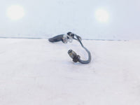 BMW Airhead R100 R60 R75 R80 R90 Front Brake Master Cylinder Hose Pipe Line - C3 Cycle
