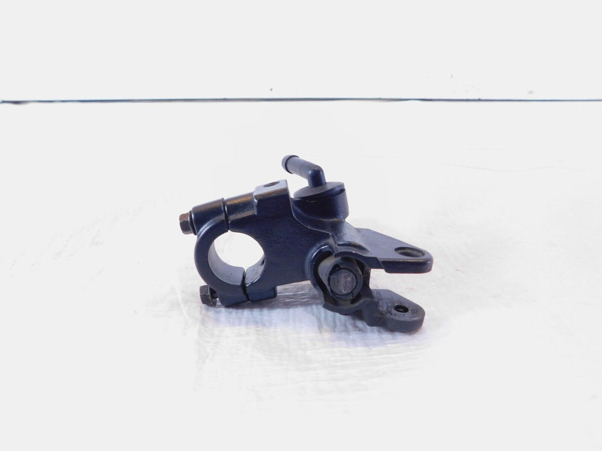 Honda VTR1000F Super Hawk Firestorm VTR1000 Front Right Brake Master Cylinder - C3 Cycle