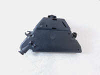 BMW F650CS F650GS Dakar G650GS Sertao Bottom Part Fuse E Box Tray - 61112346547 - C3 Cycle