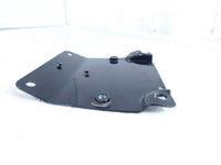 07 Harley Davidson Softail Heritage Classic Fat Boy Voltage Regulator Bracket - C3 Cycle