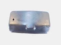 Suzuki Volusia Boulevard C50 M50 VL800 VZ800 Engine Motor Starter Cover Panel - C3 Cycle