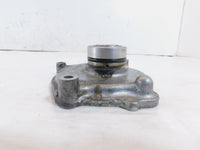 Yamaha FZR1000 FZR750R & YZF750R Engine Coolant Water Pump Impeller Cover - C3 Cycle