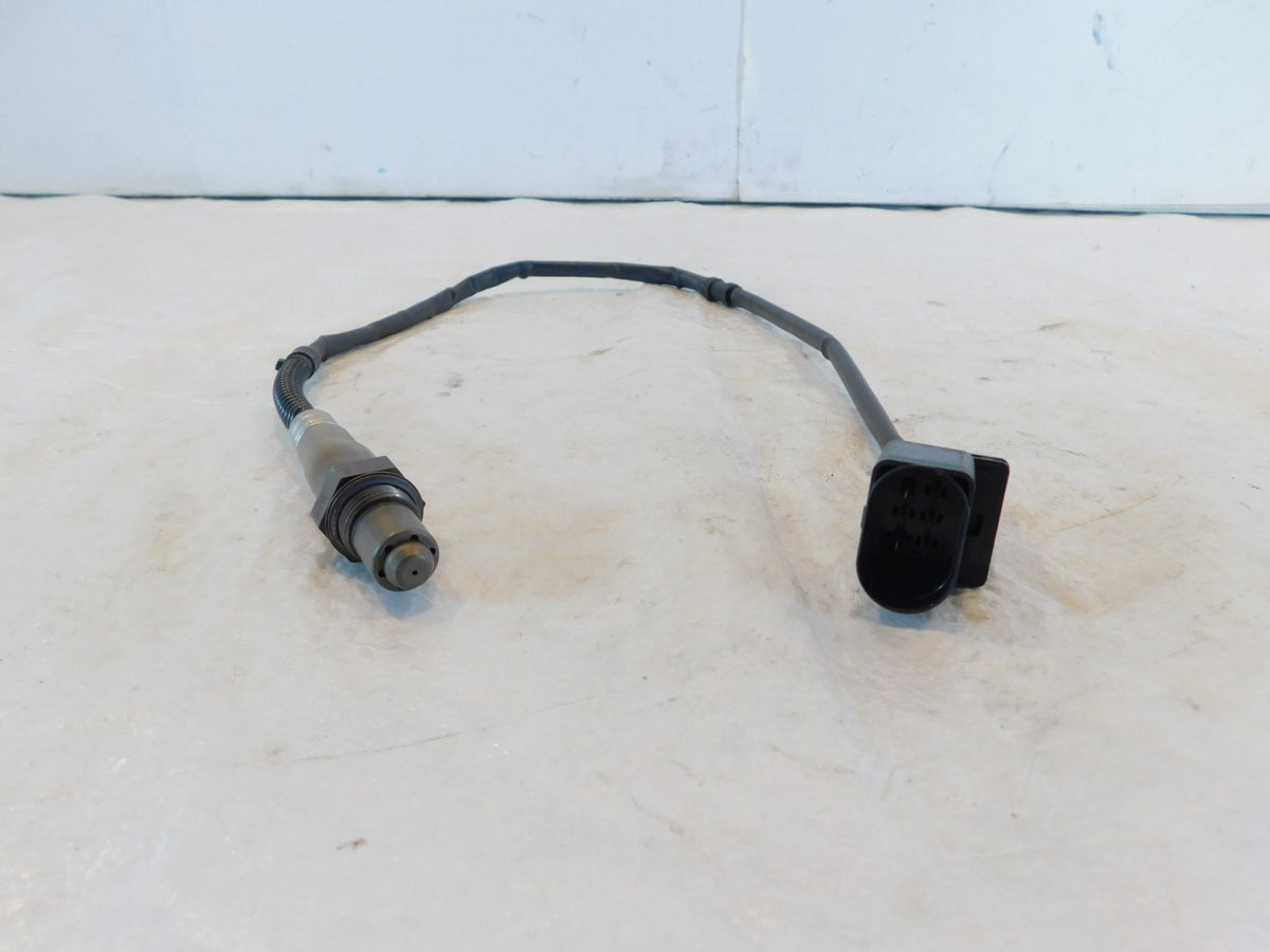 Harley Davidson Touring Road King Street & Electra Glide O2 Oxygen Sensors - C3 Cycle
