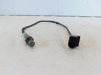 Harley Davidson Touring Road King Street & Electra Glide O2 Oxygen Sensors - C3 Cycle