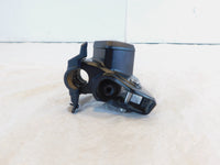 BMW R1200 R1200GS R1200RT R1200RS R1250 R1250R Front Hand Brake Master Cylinder - C3 Cycle