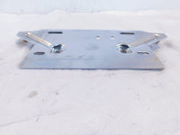 Harley Davidson Touring Electra Glide Classic & Ultra Rear License Plate Bracket - C3 Cycle