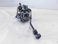 1993 1994 1995 Harley Davidson EVO Softail Dyna & FXR Air Intake Carb Carburetor