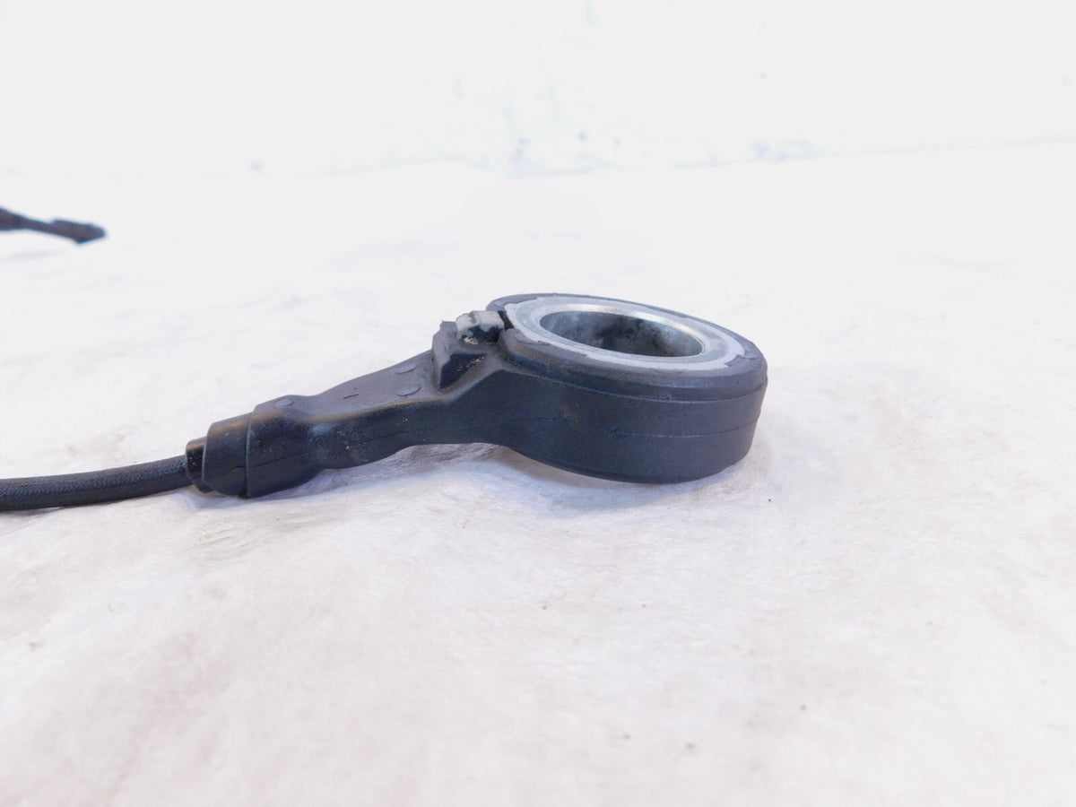 Harley Davidson Touring Road Street & Electra Glide Rear Wheel ABS Sensor - C3 Cycle