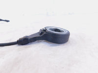Harley Davidson Touring Road Street & Electra Glide Rear Wheel ABS Sensor - C3 Cycle