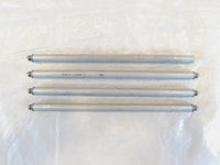 Harley Davidson XLH Ironhead Sportster 900 1000 Camshaft Cam Pushrods Push Rods - C3 Cycle