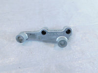 Aprilia RSV 1000 Mille Tuono RSV1000R Rear Brake Master Cylinder Support Bracket - C3 Cycle