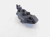 BMW K1300S R1200RT R1200 1200RT & R1200GS Black Front Left Brake Disc Caliper - C3 Cycle
