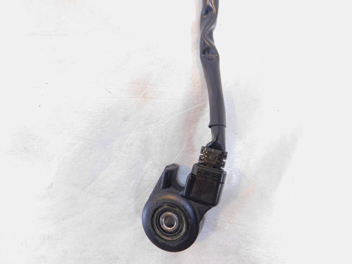 Honda VTX1300 VTX1300C VTX1300R VTX1300S VTX1300T Side Stand Kickstand Switch - C3 Cycle