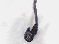 Honda VTX1300 VTX1300C VTX1300R VTX1300S VTX1300T Side Stand Kickstand Switch - C3 Cycle