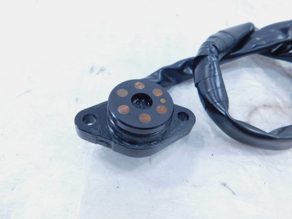 2019 & 2020 Yamaha Niken / GT MTX9 MXT850 Neutral Gear Position Sensor Switch - C3 Cycle