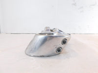06-07 Harley Davidson V-Rod VRod VRSC VRSCR Front Triple Tree Upper Top Bracket - C3 Cycle
