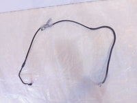 Harley Davidson Softail Heritage & Deluxe Non-ABS Rear Brake Hose Line Pipe - C3 Cycle
