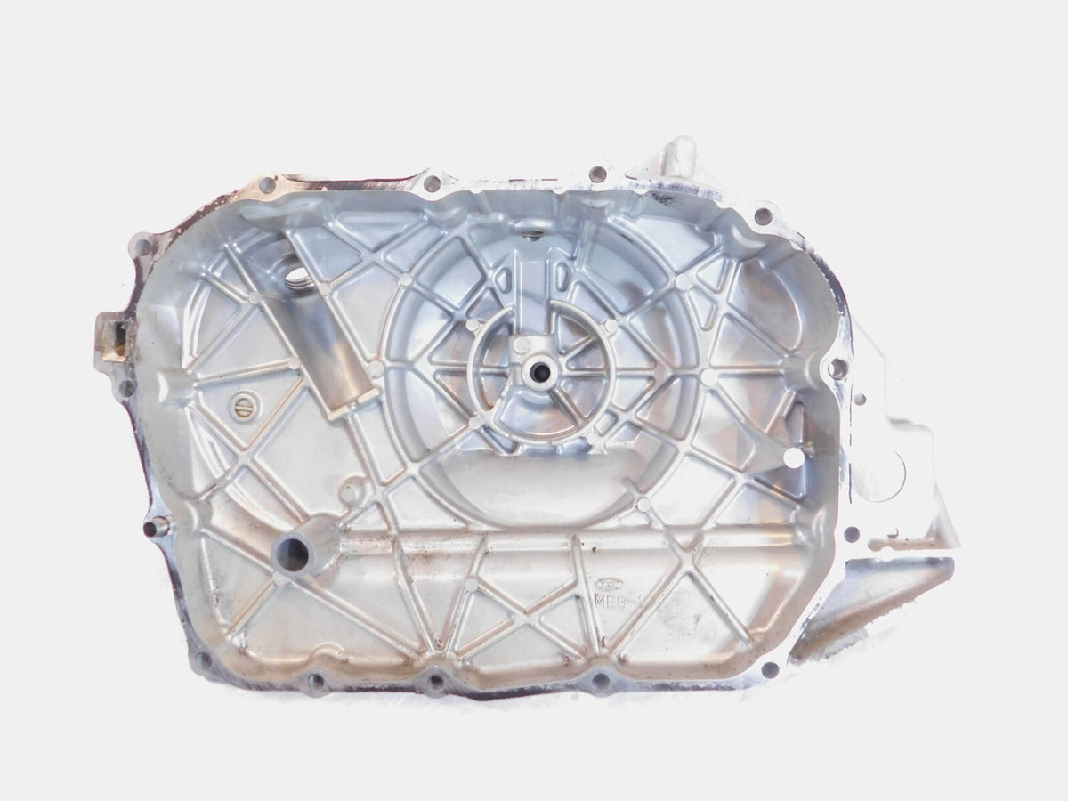 Honda Shadow VT750 Aero & Spirit 750 Right Engine Motor Crankcase Clutch Cover - C3 Cycle