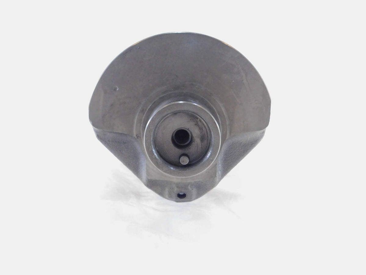 Suzuki Katana 600 GSX600F & Bandit GSF600S Engine Motor Crankshaft Crank Shaft - C3 Cycle