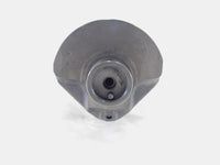 Suzuki Katana 600 GSX600F & Bandit GSF600S Engine Motor Crankshaft Crank Shaft - C3 Cycle