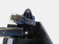 Harley Davidson M8 Softail & Road Street Electra Glide ABS Module Caddy Bracket - C3 Cycle