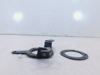 1997-1998 Buell Cyclone Lightning & Thunderbolt Air Cleaner Intake Mount Bracket - C3 Cycle