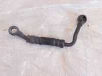1986-2006 Kawasaki Concours 1000 ZG1000 & ZX1000 Oil Cooler Pipe Line 51044-1068 - C3 Cycle