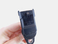 2007-2016 Aprilia Shiver SL750 & Dorsoduro 750 Crankshaft Crank Position Sensor - C3 Cycle