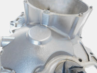 Aprilia Futura Caponord 1000 ETV1000 RSV Mille RSV1000R Clutch Cover Water Pump - C3 Cycle