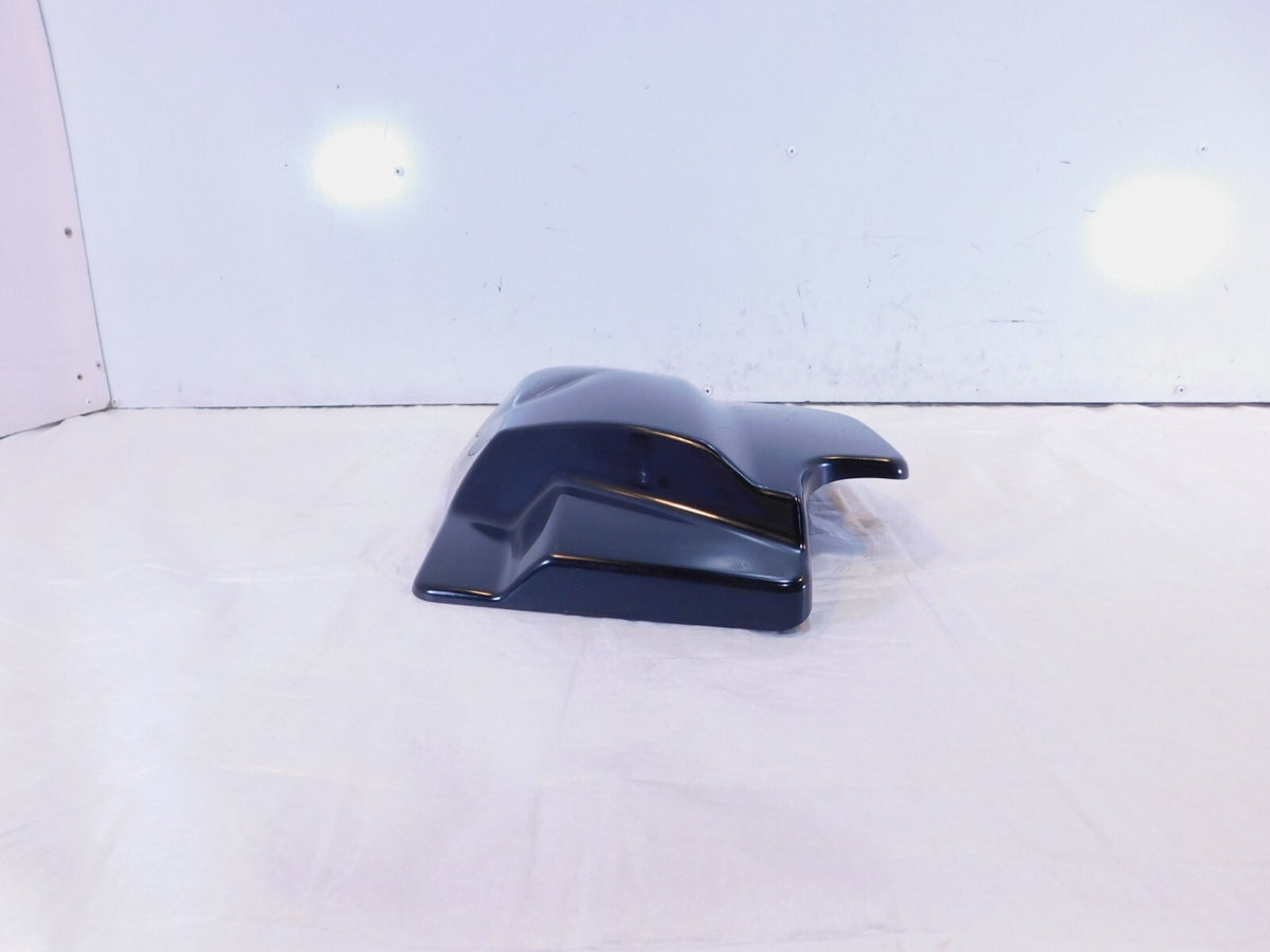 Harley Davidson Touring Road King Street & Electra Glide Right Frame Side Cover