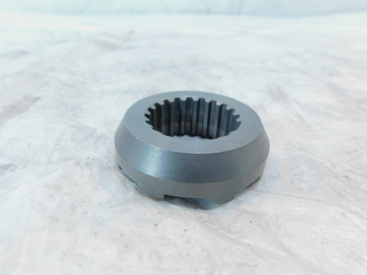 Kawasaki Vulcan 1500 1600 Classic Engine Generator Stator Rotor Ratchet Nut Gear - C3 Cycle