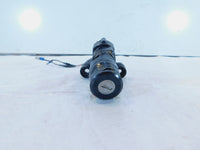 2013 2014 2015 2016 KTM 250 390 Duke Engine Ignition Switch - no key for parts - C3 Cycle