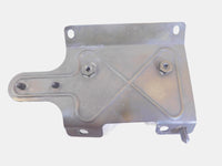 2006 & 2007 Victory Hammer Kingpin Jackpot & Vegas Regulator Mount Bracket Plate - C3 Cycle