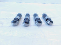 2001 Titan Phoenix ZRM ZSX Ultima Softail Push Rod Pushrod Lifter Tappets - C3 Cycle
