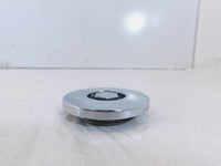 Honda Shadow 1100 ACE & Sabre & Magna 750 Right Engine Primary Clutch Cover Cap - C3 Cycle