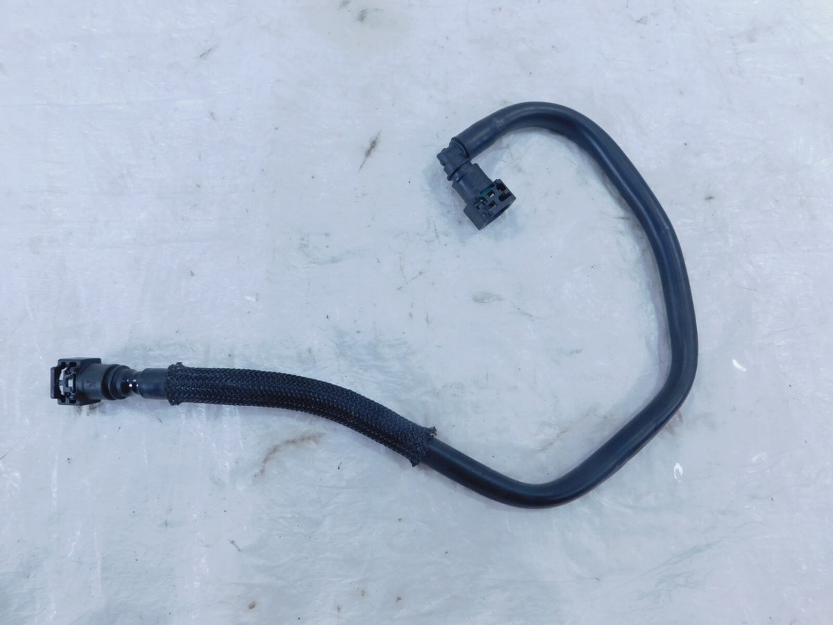 2019 & 2020 Yamaha Niken / GT MTX9 MXT850 Gas Petrol Fuel Pump Hose Pipe Line - C3 Cycle