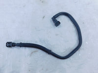 2019 & 2020 Yamaha Niken / GT MTX9 MXT850 Gas Petrol Fuel Pump Hose Pipe Line - C3 Cycle