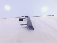 1989 1990 Harley Davidson Sportster 883 1200 Chain Guard Cover Debris Deflector - C3 Cycle