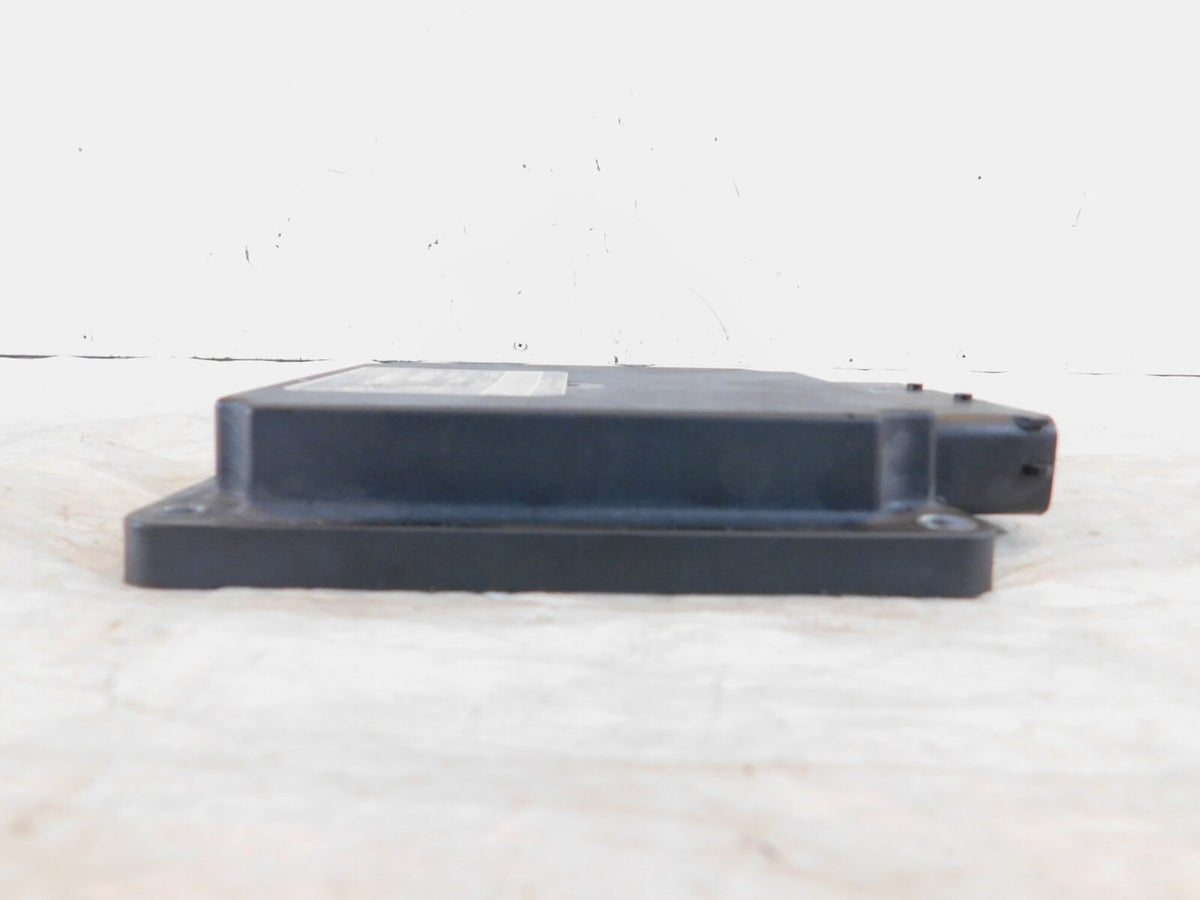 Victory Hammer Jackpot Kingpin Vegas Vision ECU CDI ECM Ignition Control Module - C3 Cycle