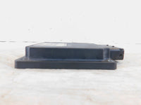 Victory Hammer Jackpot Kingpin Vegas Vision ECU CDI ECM Ignition Control Module - C3 Cycle
