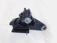 Harley Sportster 883 Roaster & 1200 Low Rear Brake Caliper & Mount Bracket - C3 Cycle