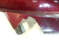 1986-2003 Kawasaki ZG1200 Voyager XII Lower Right Side Cover Fairing Cowling - C3 Cycle