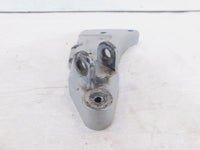 a2ed0599-80bb-49b2-981e-bb5a8f4afdc2