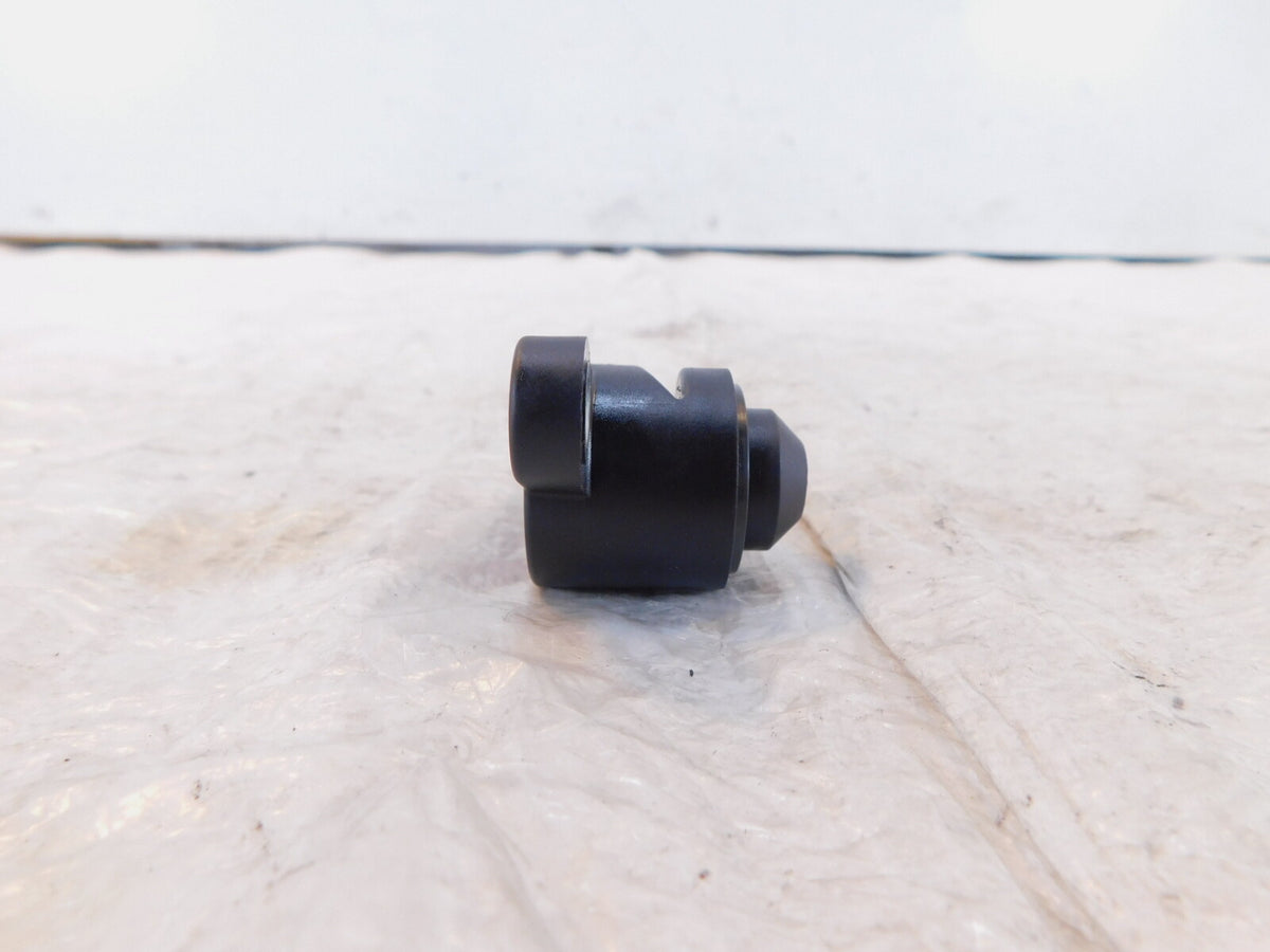 Royal Enfield Meteor 350 Euro 5 Gas Petrol Fuel Injection Injector Valve Sleeve - C3 Cycle